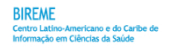 Centro Latino-Americano e do Caribe de Informação em Ciências da Saúde
